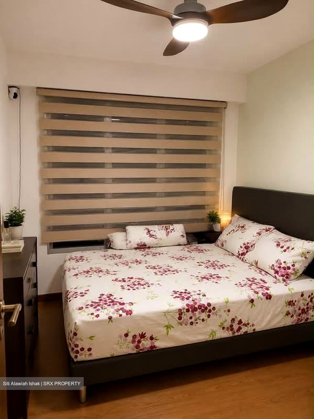 Blk 874C Tampines Greenflora (Tampines), HDB 5 Rooms #584912691
